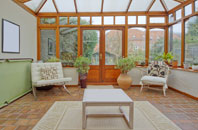 free Glapwell conservatory quotes