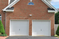 free Glapwell garage construction quotes