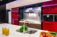 Glapwell kitchen extensions